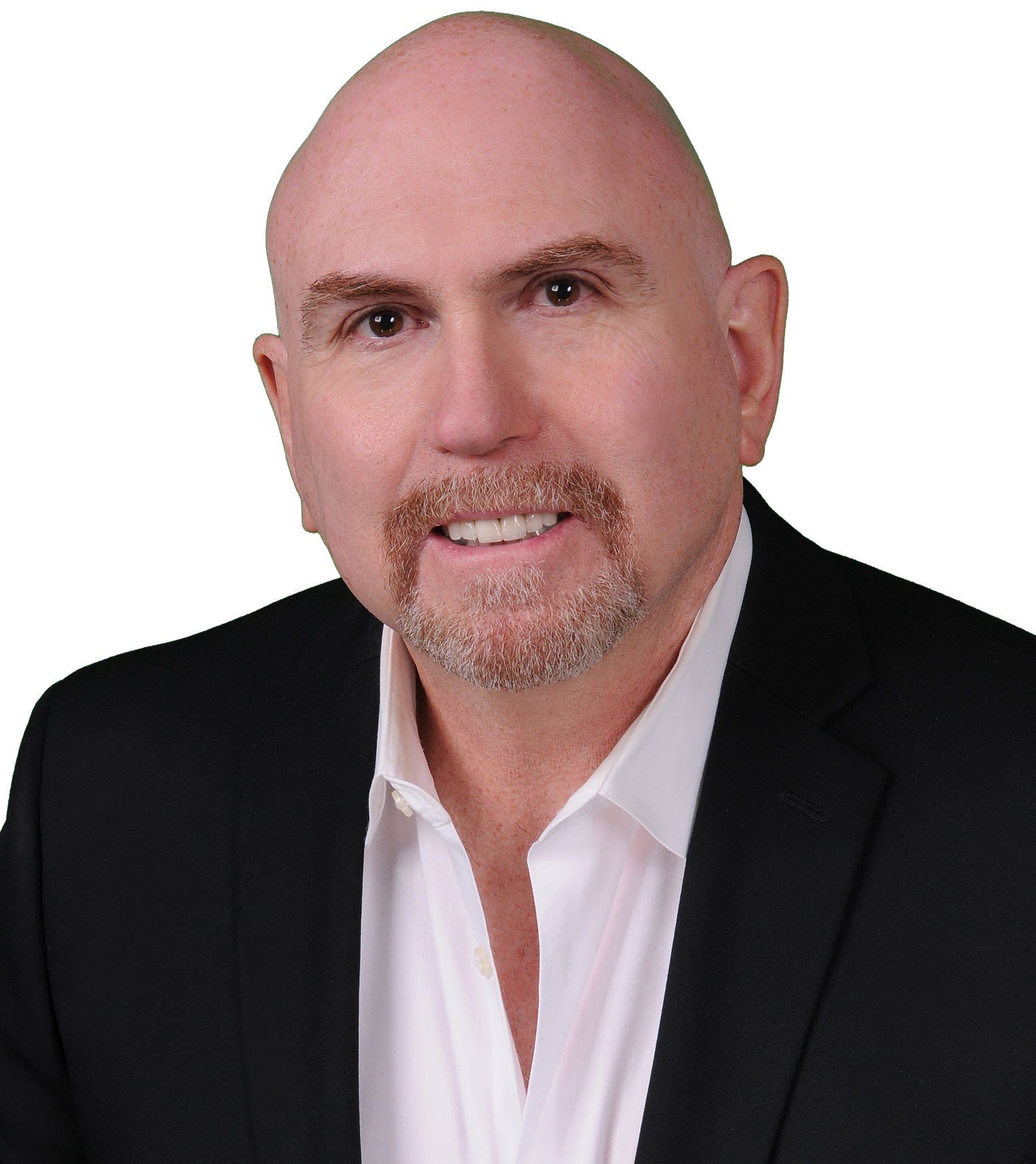About – MRES – Multi Real Estate Services